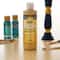 FolkArt® Multi-Surface Metallic Acrylic Paint, 8oz.